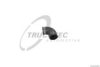 TRUCKTEC AUTOMOTIVE 04.40.100 Radiator Hose